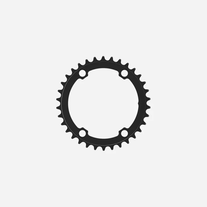 QO RACE Inner Chainring
